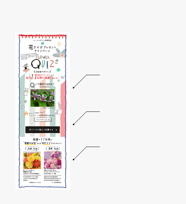 配信メルマガイメージ