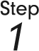 step.1