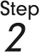 step.2