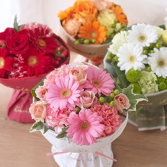 お手入れかんたん