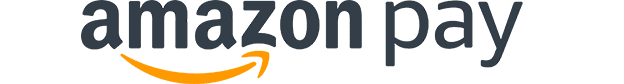 Amazon Pay