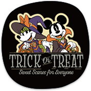 ハロウィーン