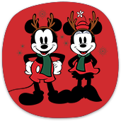 クリスマス限定