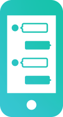 Feature 2