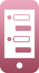 Feature 2