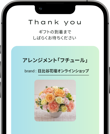 ステップ3の画像