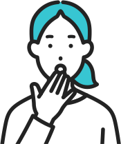 人物アイコン