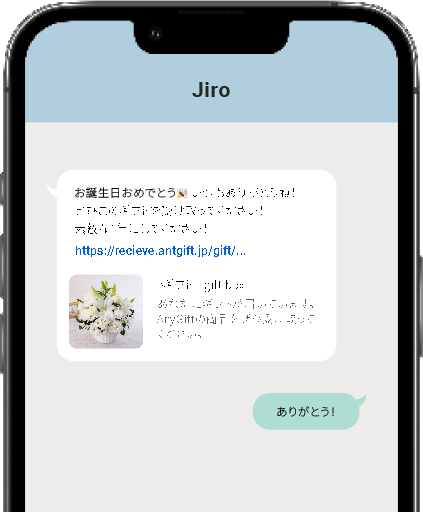 ステップ3の画像