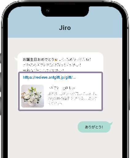 ステップ1の画像