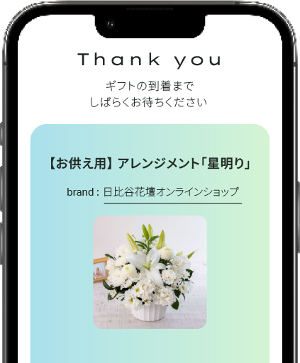 ステップ3の画像