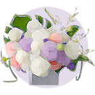 四十九日以降・命日・お盆などアイテムイメージ