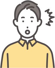 こんなお悩みに