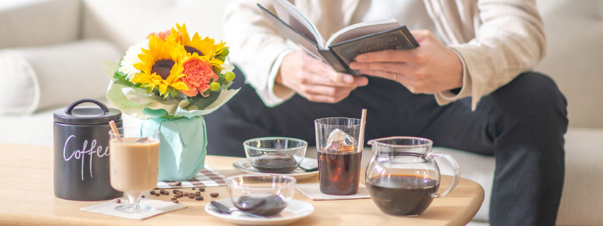 父の日ギフト特集