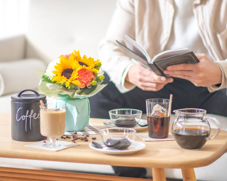 父の日ギフト特集