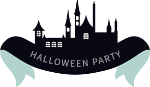 HALLOWEEN PARTY