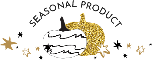 SEASONAL PRODUCT