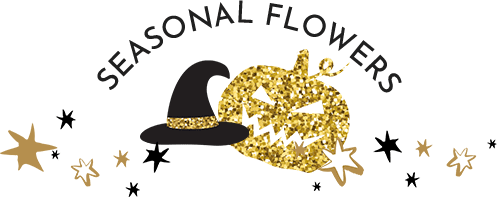 SEASONAL FLOWERS