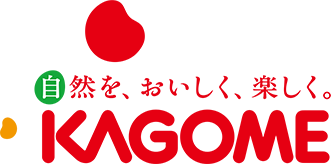 KAGOME