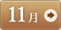 11月