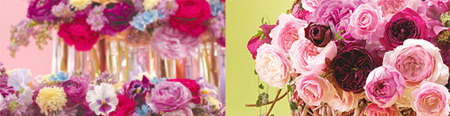 365日の誕生花とは