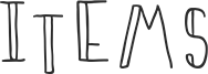 items