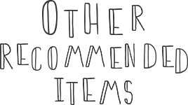 other