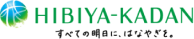 株式会社日比谷花壇