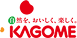 カゴメ株式会社