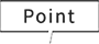 point