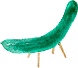 きゅうり