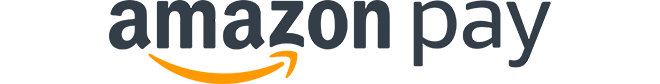 Amazon Pay