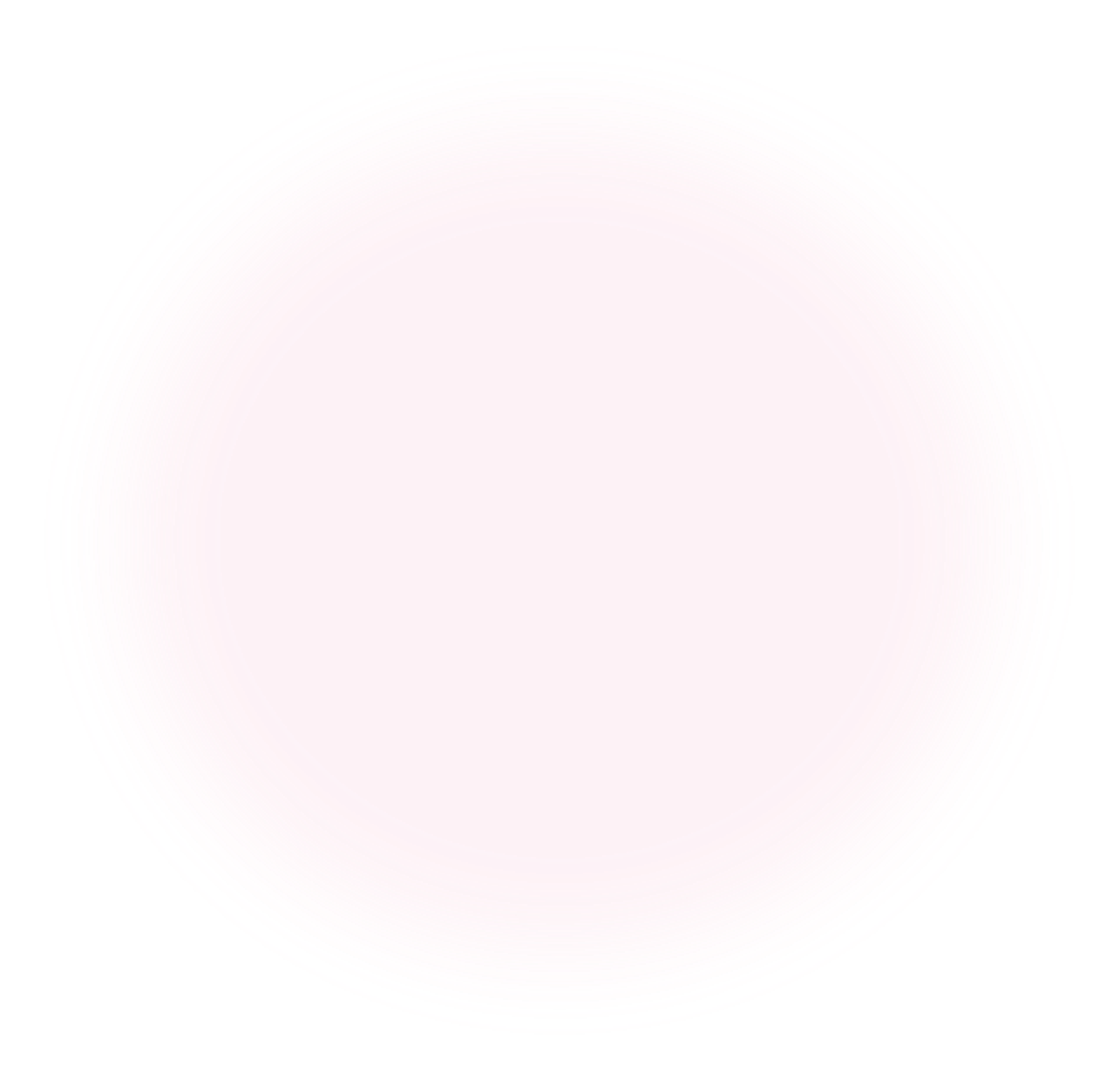 gradation