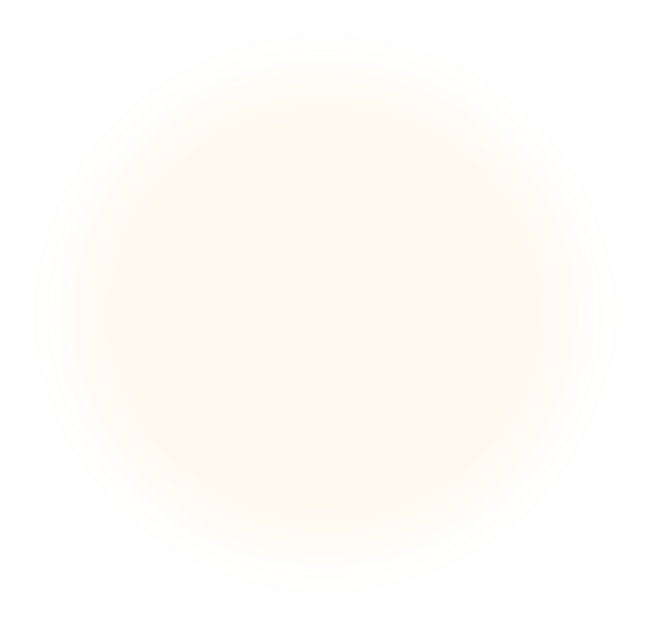 gradation