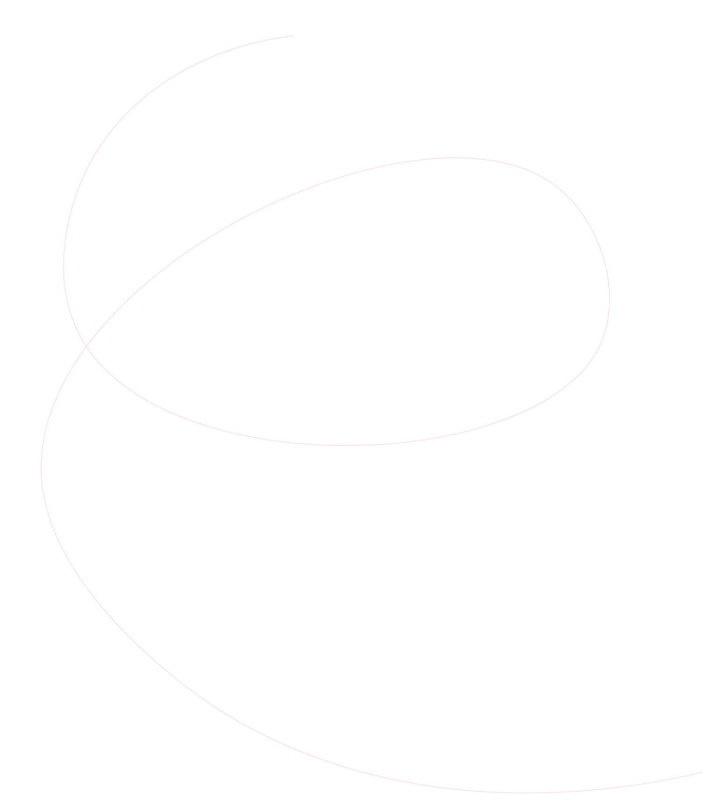 線