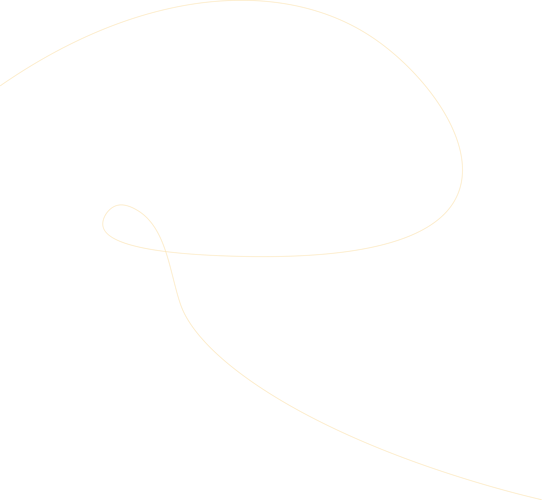 線
