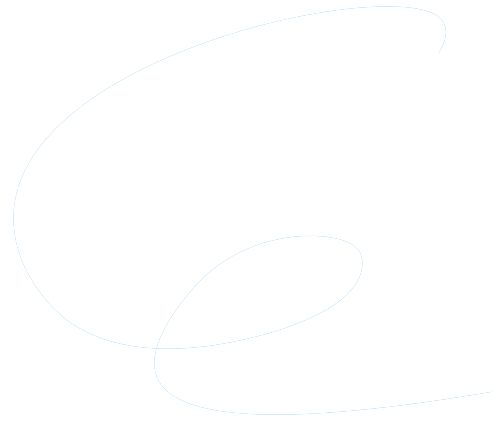 線
