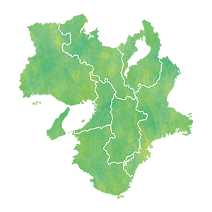 東北地方