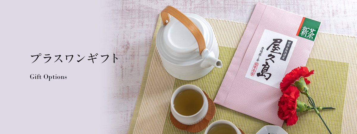 【2025】母の日 花ギフト・プレゼント メッセージカード&ギフトオプション