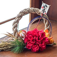 3,000円～