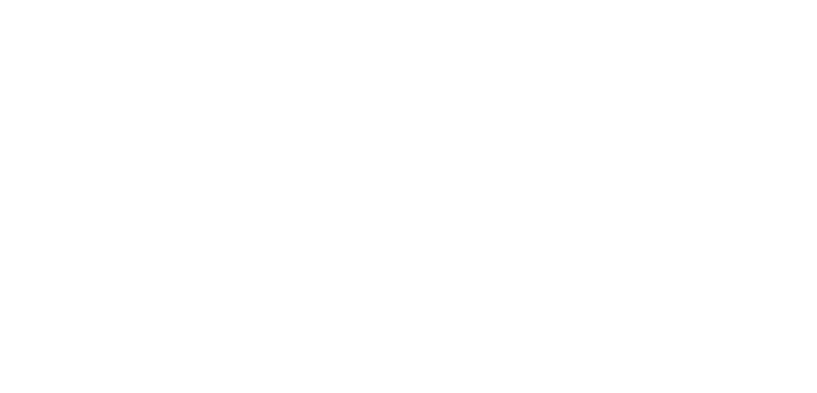 pRESERVED FLOWER 色あせない想い