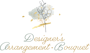 Designers Arrangement
