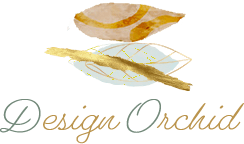 Design Orchid
