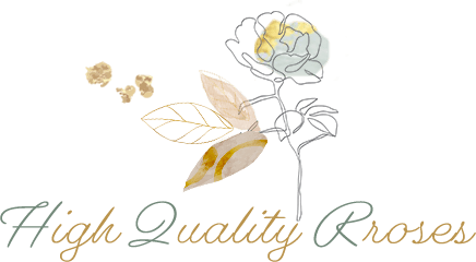 High Quality Rroses