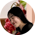 秋山依乃里