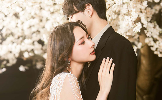 アトリエ ニーイメージフォト