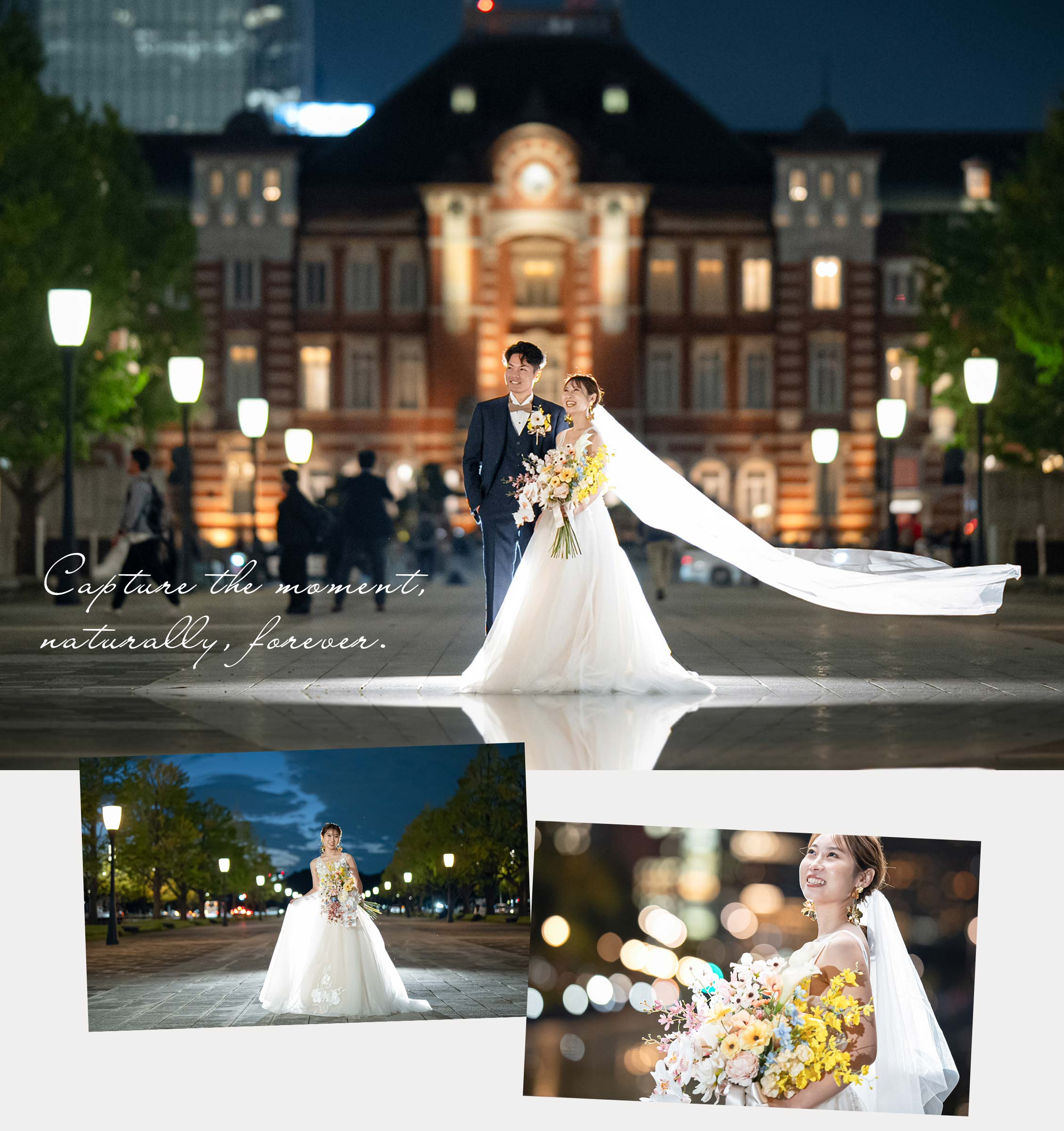 イメージフォト