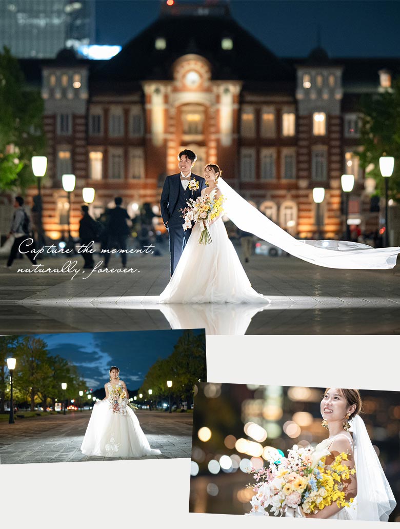 イメージフォト