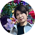 若月佑香