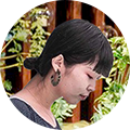 山川菜々