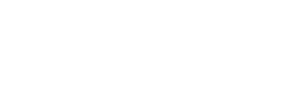 当店いち押しのお歳暮フラワーギフト